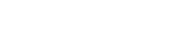 flightfinderss.com
